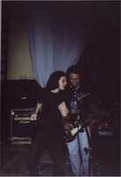  julio-lea.jpg 