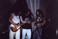  truco-julio-gas.jpg 