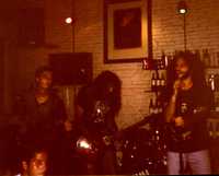  conelnegro3.jpg 